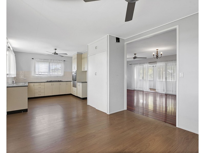 300 Homebush Road, Sandiford QLD 4740