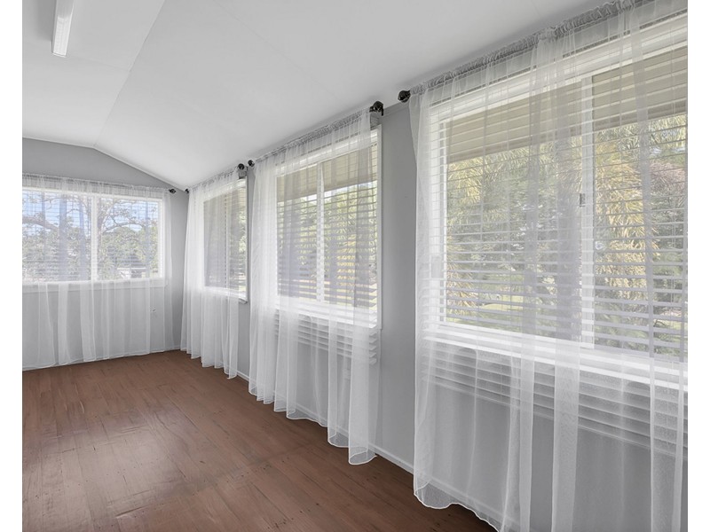 300 Homebush Road, Sandiford QLD 4740