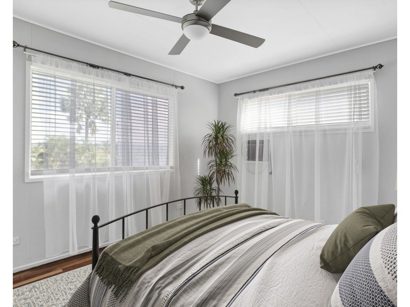 300 Homebush Road, Sandiford QLD 4740