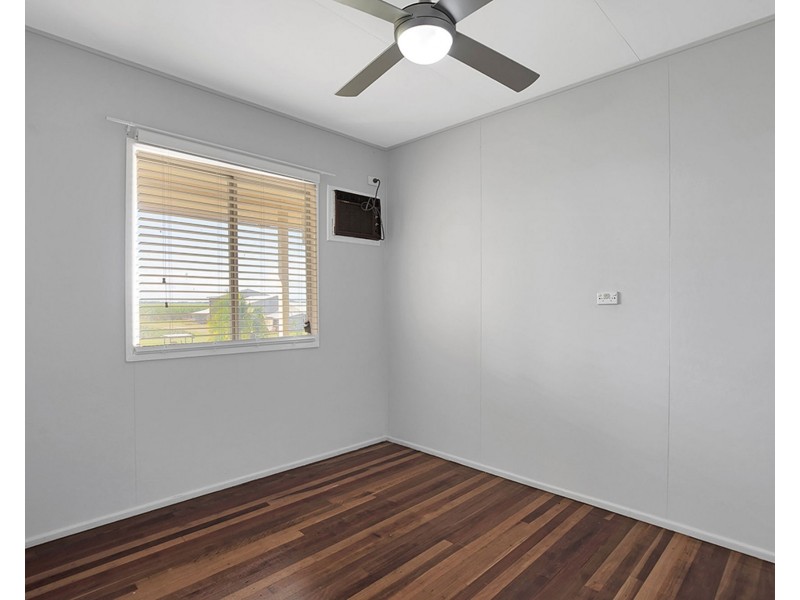 300 Homebush Road, Sandiford QLD 4740