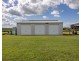 300 Homebush Road, Sandiford QLD 4740