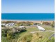 1-6 Owen Jenkins Drive, Sarina Beach QLD 4737