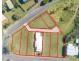 1-6 Owen Jenkins Drive, Sarina Beach QLD 4737