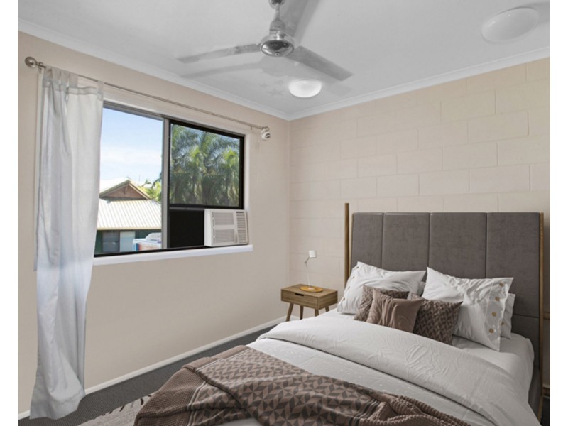 12/7 Bridge Road, East Mackay QLD 4740