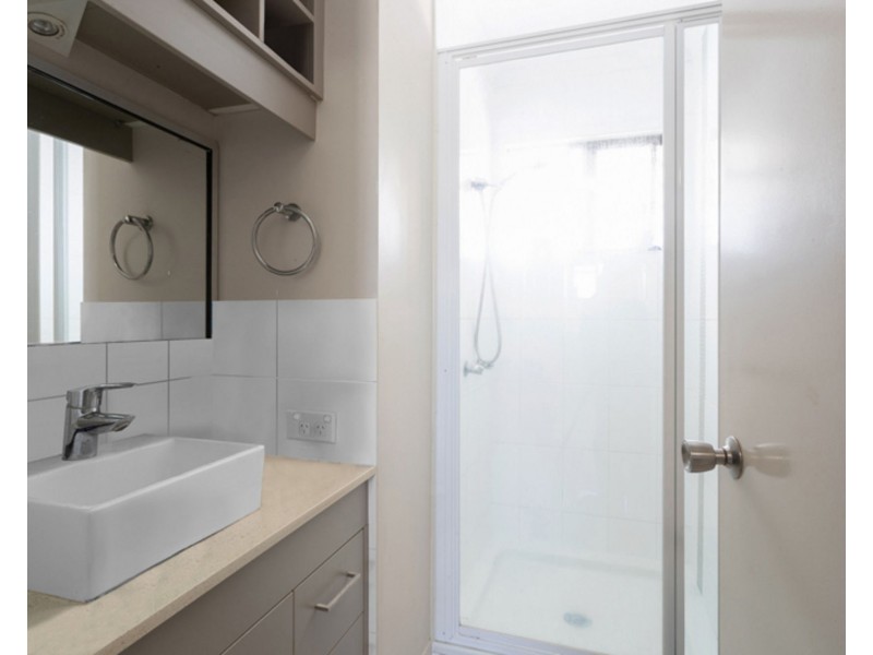 12/7 Bridge Road, East Mackay QLD 4740