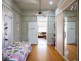 1 Griffin St, Mackay QLD 4740
