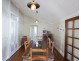 1 Griffin St, Mackay QLD 4740
