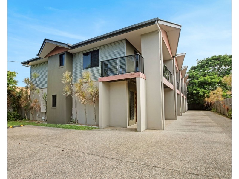 Unit 1/24 East Gordon Street, Mackay QLD 4740