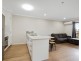 Unit 1/24 East Gordon Street, Mackay QLD 4740