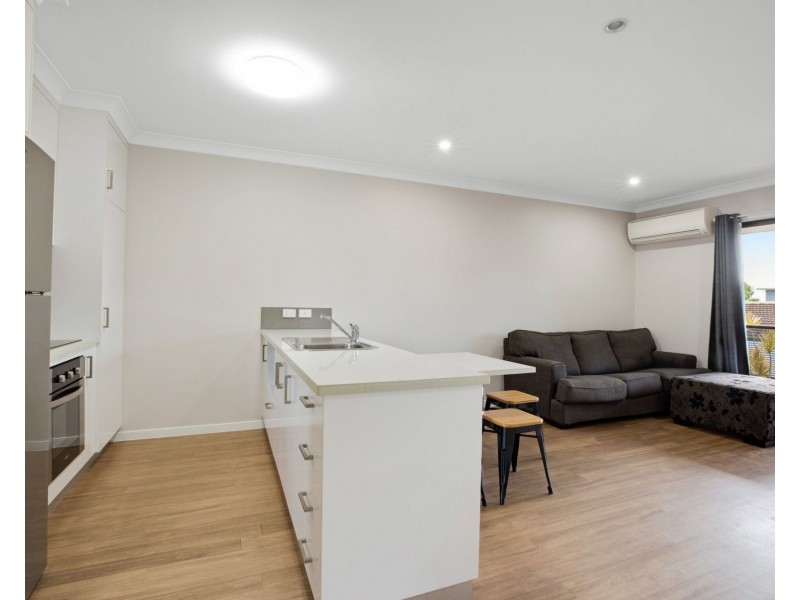 Unit 1/24 East Gordon Street, Mackay QLD 4740