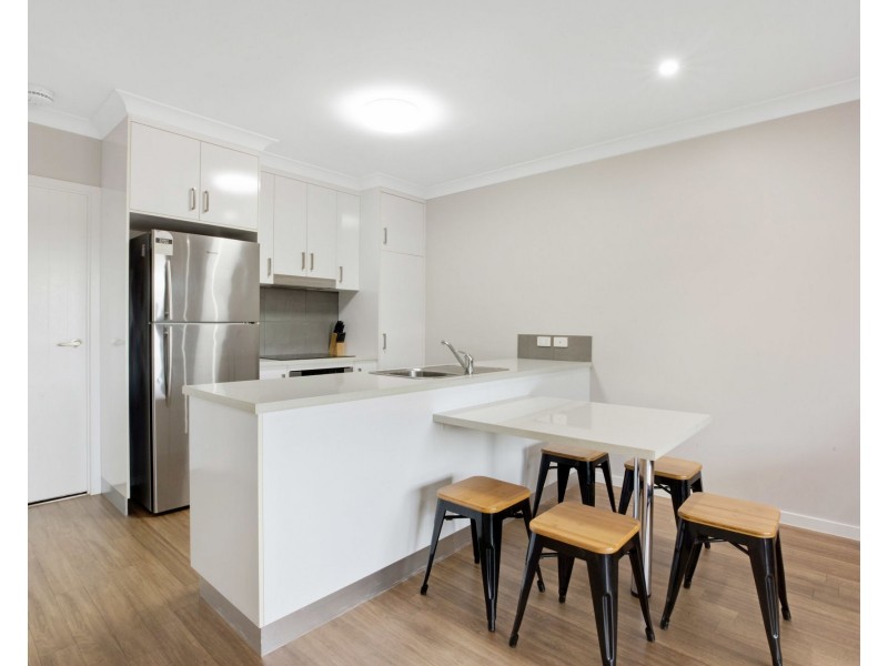 Unit 1/24 East Gordon Street, Mackay QLD 4740