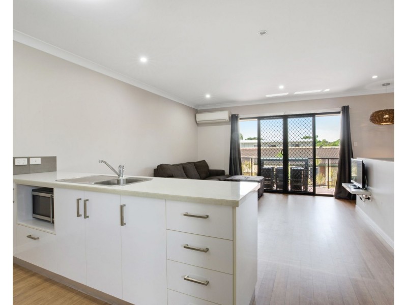Unit 1/24 East Gordon Street, Mackay QLD 4740