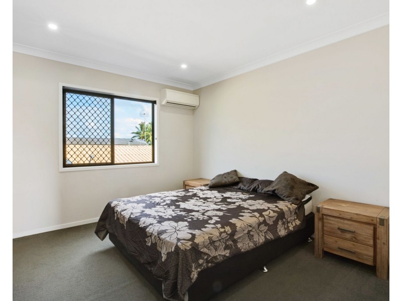 Unit 1/24 East Gordon Street, Mackay QLD 4740
