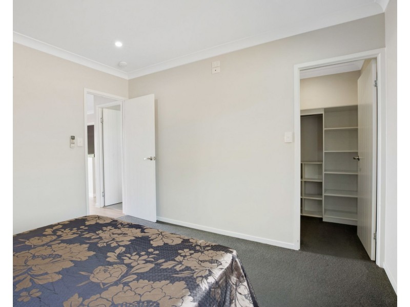 Unit 1/24 East Gordon Street, Mackay QLD 4740