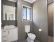 Unit 1/24 East Gordon Street, Mackay QLD 4740