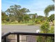 Unit 1/24 East Gordon Street, Mackay QLD 4740