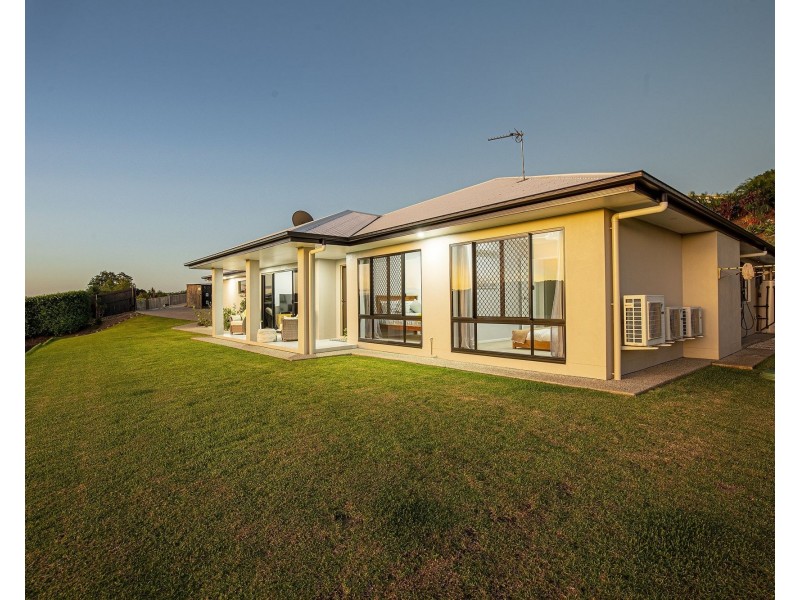 40 Logan Crescent, Erakala QLD 4740