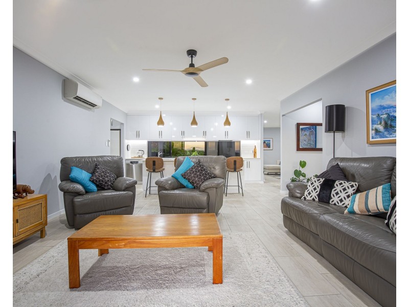 40 Logan Crescent, Erakala QLD 4740