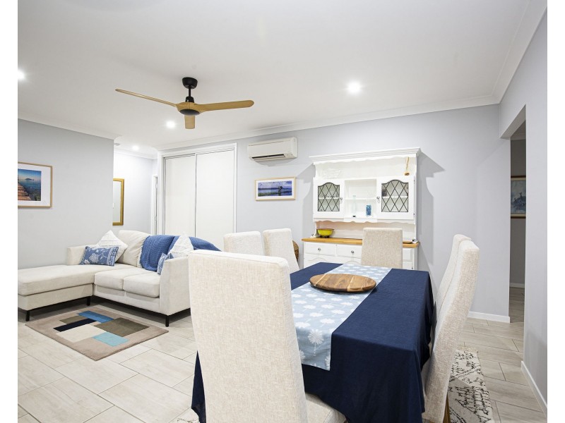 40 Logan Crescent, Erakala QLD 4740