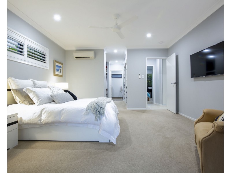 40 Logan Crescent, Erakala QLD 4740