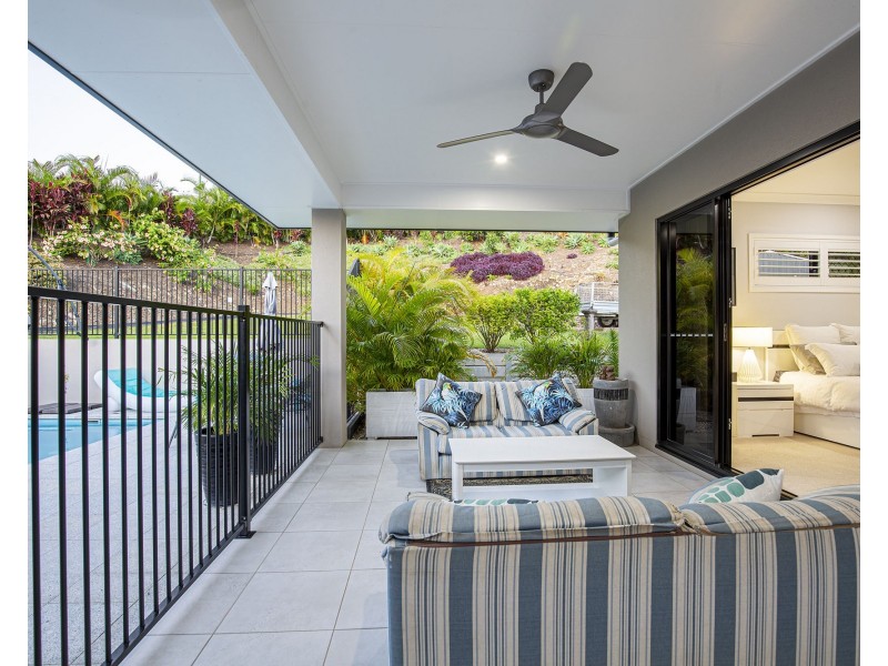 40 Logan Crescent, Erakala QLD 4740