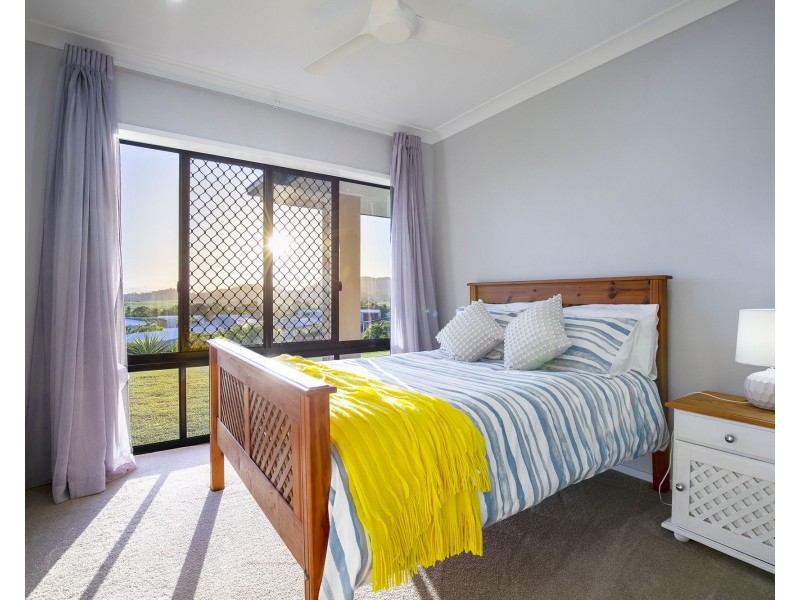 40 Logan Crescent, Erakala QLD 4740