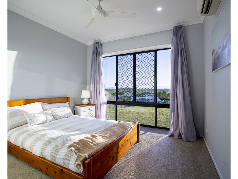 40 Logan Crescent, Erakala QLD 4740