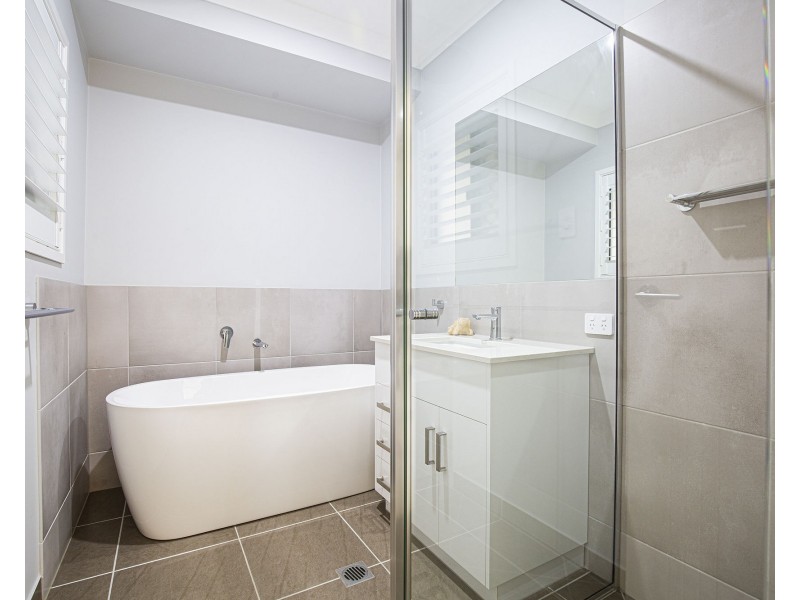 40 Logan Crescent, Erakala QLD 4740