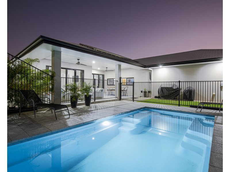 40 Logan Crescent, Erakala QLD 4740