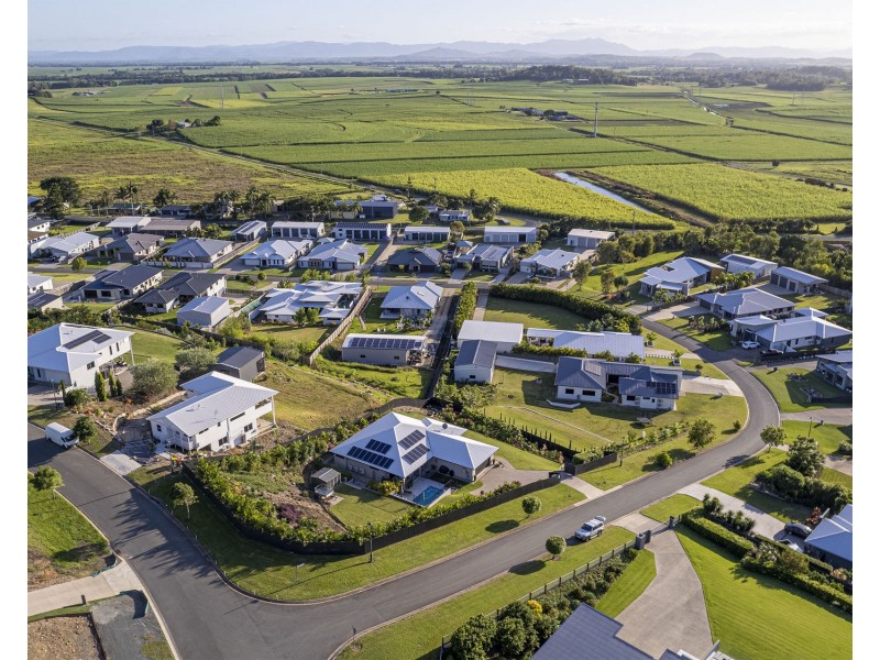 40 Logan Crescent, Erakala QLD 4740