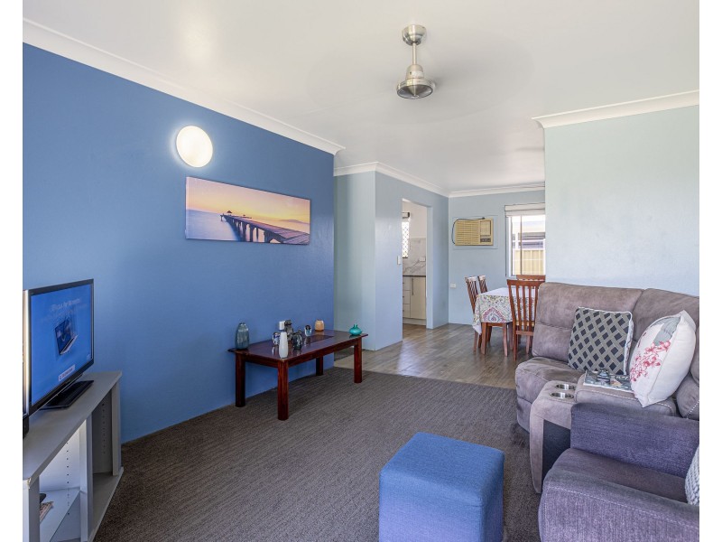 2/23 Napier Street, South Mackay QLD 4740