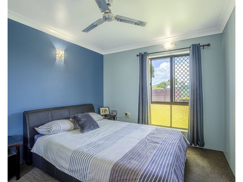 2/23 Napier Street, South Mackay QLD 4740