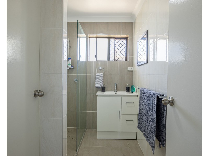 2/23 Napier Street, South Mackay QLD 4740