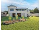 14 Clark Street, South Mackay QLD 4740