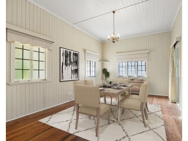 14 Clark Street, South Mackay QLD 4740