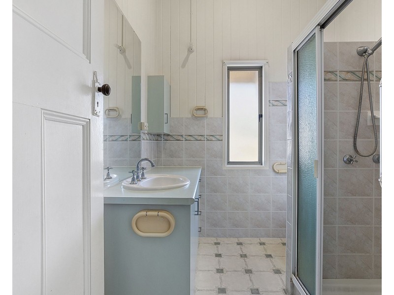 14 Clark Street, South Mackay QLD 4740