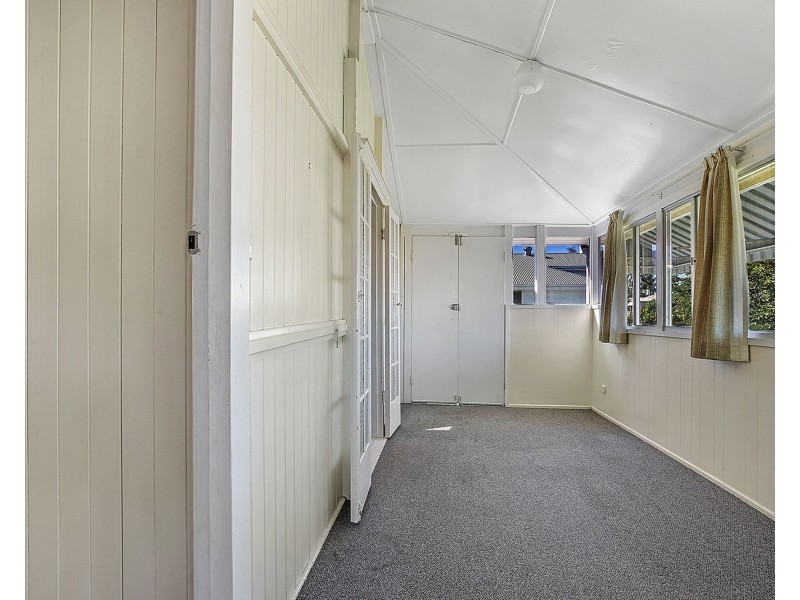 14 Clark Street, South Mackay QLD 4740