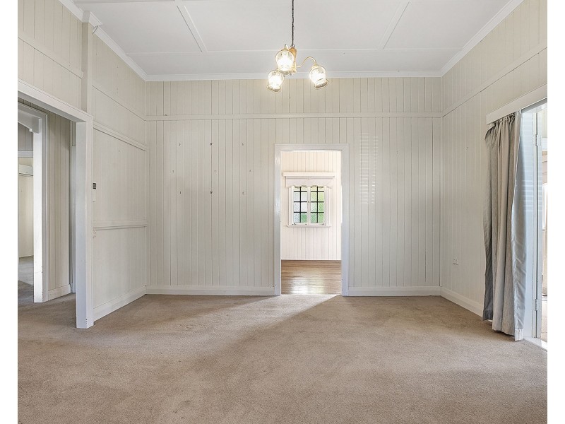 14 Clark Street, South Mackay QLD 4740