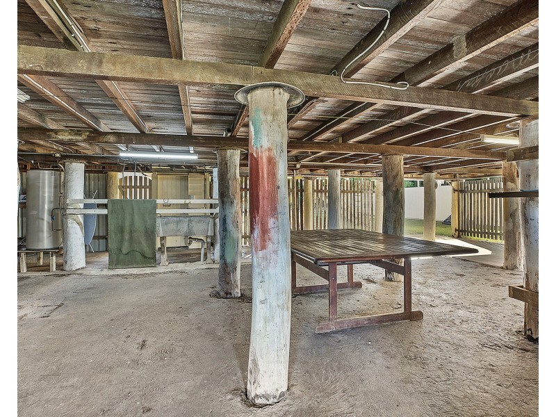 14 Clark Street, South Mackay QLD 4740