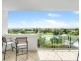 31/26 River Street, Mackay QLD 4740