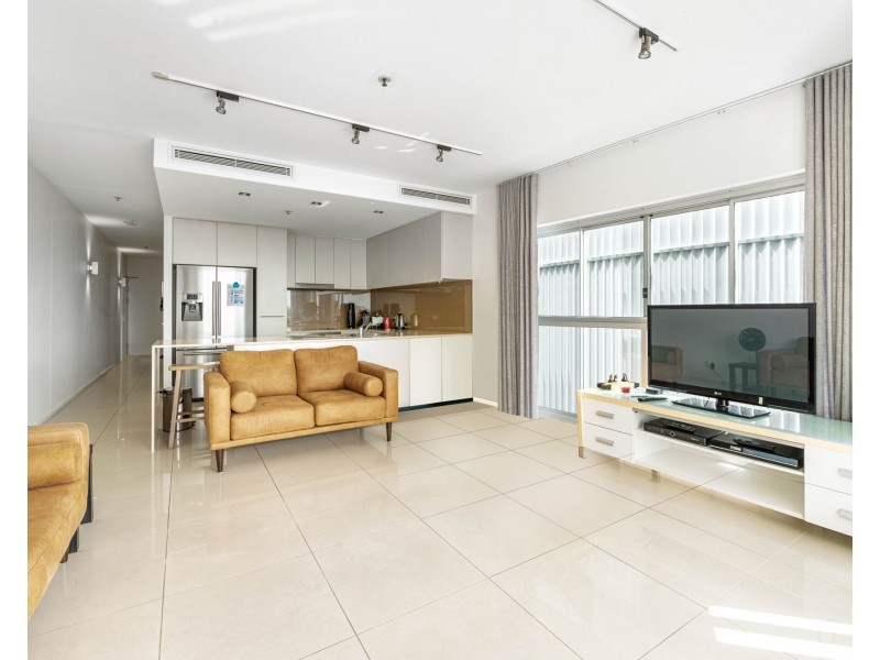 31/26 River Street, Mackay QLD 4740