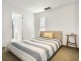 31/26 River Street, Mackay QLD 4740
