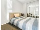 31/26 River Street, Mackay QLD 4740