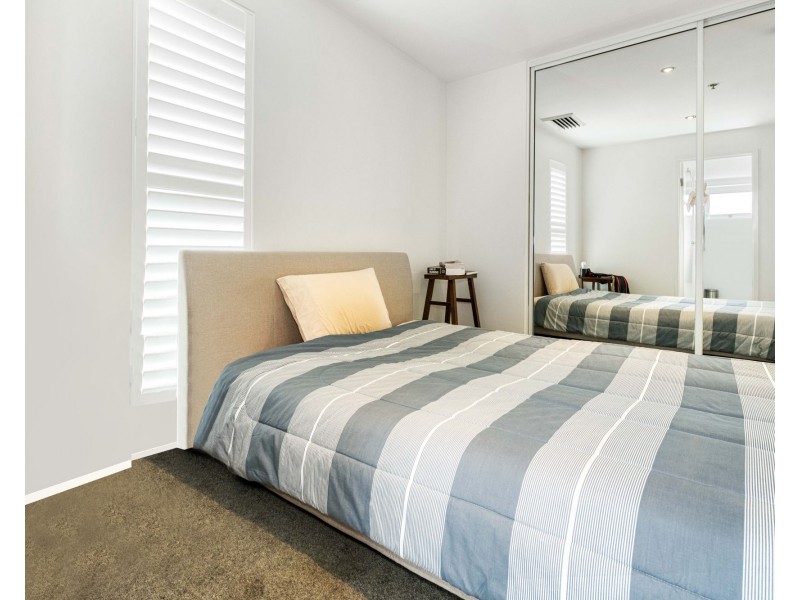 31/26 River Street, Mackay QLD 4740