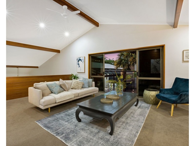 Lot 11/18 Northview Terrace (Illalangi Estate), Mount Pleasant QLD 4740