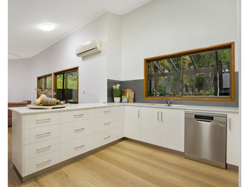 Lot 11/18 Northview Terrace (Illalangi Estate), Mount Pleasant QLD 4740