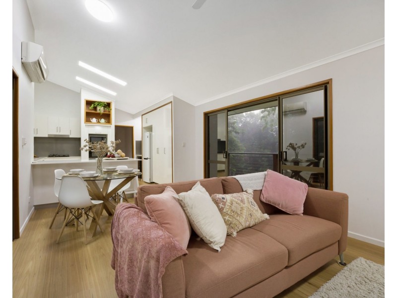 Lot 11/18 Northview Terrace (Illalangi Estate), Mount Pleasant QLD 4740