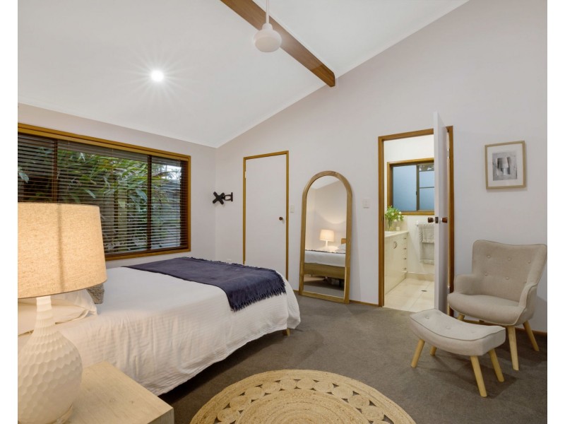 Lot 11/18 Northview Terrace (Illalangi Estate), Mount Pleasant QLD 4740