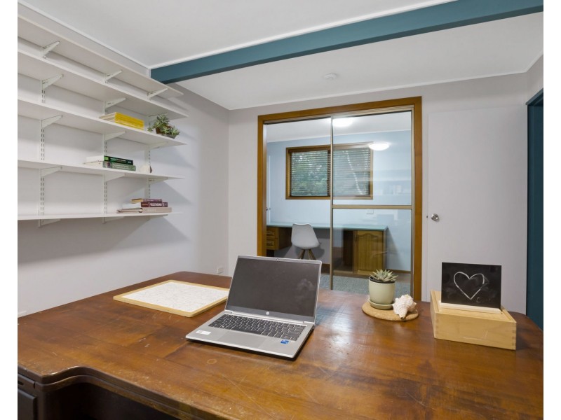 Lot 11/18 Northview Terrace (Illalangi Estate), Mount Pleasant QLD 4740