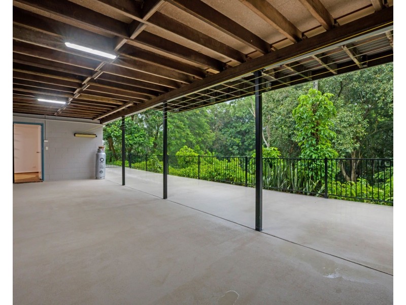 Lot 11/18 Northview Terrace (Illalangi Estate), Mount Pleasant QLD 4740